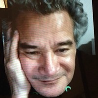 Profile Picture of Carlos Mares (@carlos-mares-8) on Quora