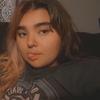 Profile Picture of Felicia Cunningham (@@xx._.felicia._.xx) on Tiktok