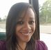 Profile Picture of Shatora GarrettMitchell (@shatora.garrett.9) on Facebook