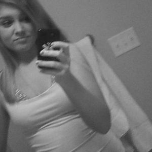 Profile Picture of Ally Hudson (@allysonmichellehudson) on Myspace