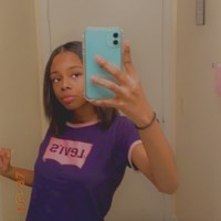 Profile Picture of Starla Patterson (@starla-patterson-7) on Quora