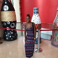 Profile Picture of Ashleigh Keith (@ashleigh-keith-4) on Quora