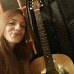 Profile Picture of Margo Babb (@margobabb) on Instagram