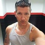 Profile Picture of Jeff Provost (@nector_dector) on Instagram