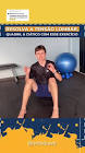 Profile Picture of   Neto Duwe (@netoduwe)... (@netoduwe) on Tiktok