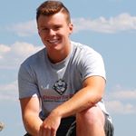 Profile Picture of Blake Sisson (@commentsf_for_bradley) on Instagram