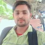 Profile Picture of Sanjay Jaiswal (@Sanjay-Jaiswal) on Facebook