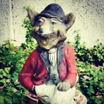 Profile Picture of Jeffrey Brummer (@jeffrey.brummer.14) on Facebook