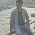 Profile Picture of sunny rustagi (@rustagi.sunny) on Instagram