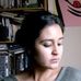 Profile Picture of Kristal Monter (@kristal.monter) on Facebook