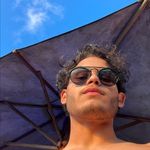 Profile Picture of H.R.N (@humbertorocha__) on Instagram