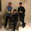 Profile Picture of Mark Cres (@markcresencio) on Tiktok