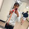 Profile Picture of Amir Omar (@@youngoil) on Tiktok