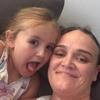 Profile Picture of Janet Pollock (@@mummy_addison) on Tiktok