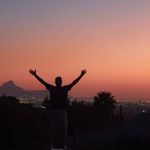 Profile Picture of Sean Marc Verdon (@seanie_v) on Instagram