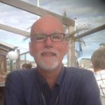 Profile Picture of Robert Lamper-Schroevers (@robyj56) on Instagram