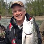 Profile Picture of Matthew Kayser (@mattyb411) on Instagram