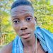 Profile Picture of Roodens Thomas (@roodenst) on Pinterest