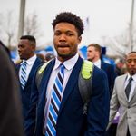 Profile Picture of Corey Jones (@coreyjones_1) on Instagram