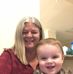 Profile Picture of Bobbie L Stephens (@bobbie.lstephens.5) on Facebook