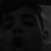 Profile Picture of Eliane Hoffman Hoffmann (@elianehoffmanhoffmann3631) on Youtube