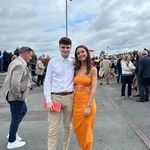 Profile Picture of David Caulfield (@david_caulfield1245) on Instagram