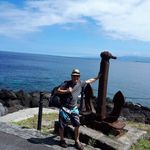 Profile Picture of Denis Viveiros (@denisviveiros) on Instagram