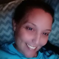 Profile Picture of Amber Singleton (@AmberSi76274174) on Twitter