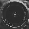 Profile Picture of Himanshu Verma (@himanshu verma ) on Flickr