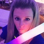 Profile Picture of Jen Porter (@jen_nay14) on Instagram