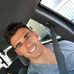 Profile Picture of Anthony Mauro (@anthony.mauro.5070) on Facebook
