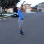 Profile Picture of Dominic Solorio (@domm_5) on Instagram