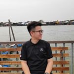 Profile Picture of Joel Tan (@joellogy) on Instagram