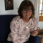 Profile Picture of Joyce Schipper-Walet (@joyceschipperwalet) on Instagram