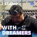 Profile Picture of Rudy Ramirez (@rudy.ramirez.7505) on Facebook