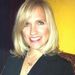 Profile Picture of Heather Swift (@hswifty) on Pinterest