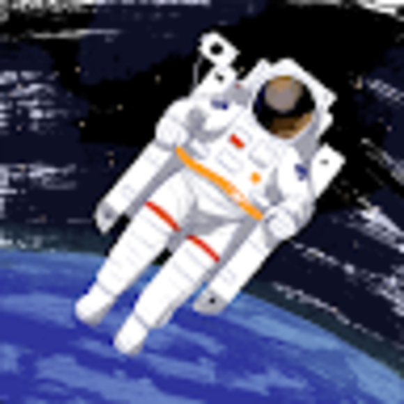 Profile Picture of Farhan Labib (@farhanlabibvk) on Poshmark