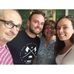 Profile Picture of Julie Piper (@julie.piper.3114) on Facebook