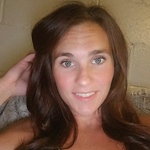 Profile Picture of Erica Fields (@ericafields32) on Flickr