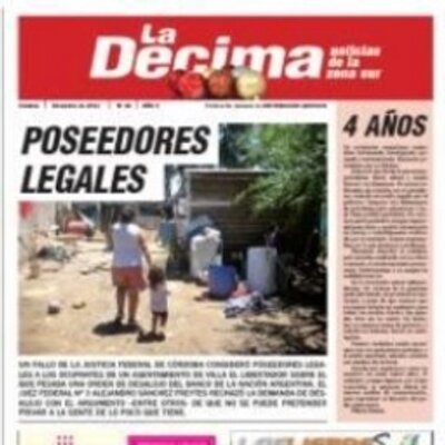 Profile Picture of Juanita Riveros (@SnowNathaniel2) on Twitter