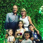 Profile Picture of Nelsa Cappellaro (@nelsacappellaro) on Instagram