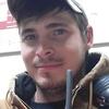 Profile Picture of Joshua Liles (@@jt3603) on Tiktok