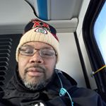 Profile Picture of Claude booker123 (@claude2booker) on Instagram