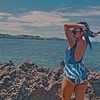 Profile Picture of Alex Ramona (@@alexramona_83) on Tiktok