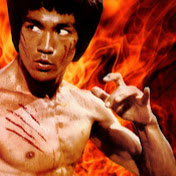 Profile Picture of Mike & Lori Robinett (@robinettclan546) on Youtube