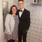 Profile Picture of Joshua Turk (@joshua.turk.54) on Facebook