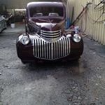 Profile Picture of Darren Jefferson (@jeffersondarren) on Instagram