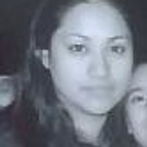 Profile Picture of Maria Avelar (@mizzvmaria) on Myspace