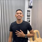 Profile Picture of Aaron Jay Perilla (@aaron.jay.perilla.2025) on Facebook