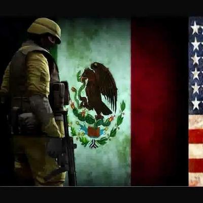 Profile Picture of C (@@carlos_cerra410) on Twitter